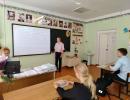 3 сентября – День окончания Второй мировой войны: Урок мужества в нашей школе